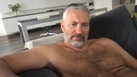 SohoAlan  21-06-2022
